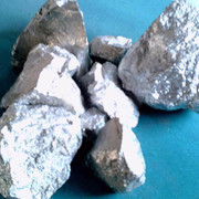 上海偉兆實(shí)業(yè)有限公司簡介與聯(lián)系方式