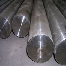 供應(yīng)GH1015/H10150圓棒與鋼板 高溫合金產(chǎn)品價格及采購信息