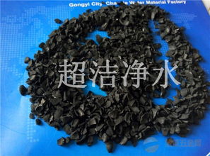 鎳有色金屬采購與批發(fā)全攻略 品牌、圖片及市場信息