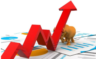 產(chǎn)能釋放疊加黃金資源布局加速，興業(yè)銀錫將迎爆發(fā)期