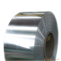 杭州億侶有色金屬材料公司鋁產品列表