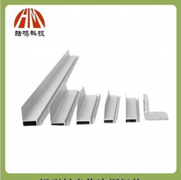 濱州有色金屬合金產(chǎn)業(yè)發(fā)展現(xiàn)狀與未來(lái)展望