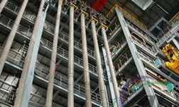 廣州成功舉辦中國(guó)有色金屬工業(yè)科學(xué)技術(shù)獎(jiǎng)評(píng)審會(huì)，擘畫(huà)行業(yè)創(chuàng)新藍(lán)圖