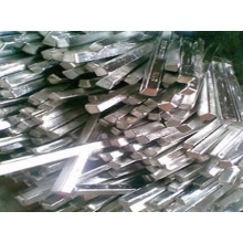 有色金屬新藍海 電商平臺如何賦能電解銅、鋁錠、鋅錠等大宗商品與廢舊金屬交易