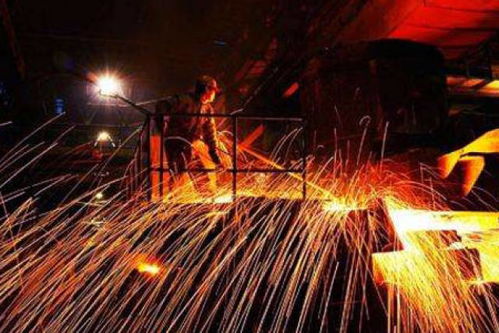 安全新規組合拳重磅出擊，為冶金與有色金屬行業從業人員筑牢生命防線