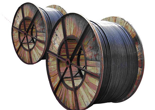 重慶輝煌再生資源回收 有色金屬回收的綠色使命與市場價值